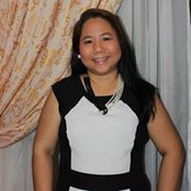 Ma Evangeline Fulache's photo