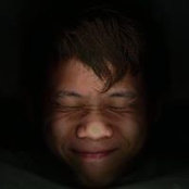 Andrew Kaiki's photo