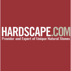 HARDSCAPE.COM
