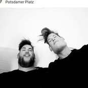 Aleksey Semenov's photo