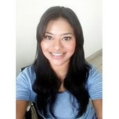 Melba Chamorro's photo