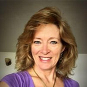Jane Julison Snell's photo