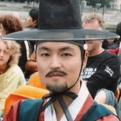 Sejun Whang's photo