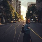 Gi Gi's photo