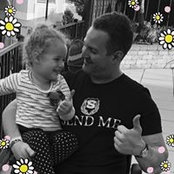 Steve Dotto's photo
