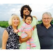 Anthony Still's photo