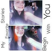 Lexiee Baker's photo