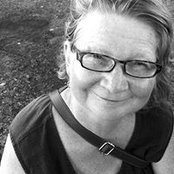 Lucinda Anderson's photo