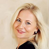 Foto von Lora Fomenko