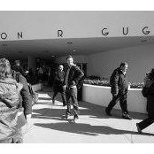 Photo de Tom Maule