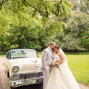 Amber Hollie's photo