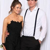 Josh Ngaia's photo