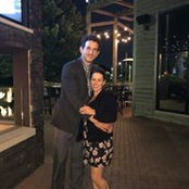 Heather Goldsmith's photo