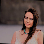 Kaisa M's photo