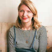 Beth Wall's photo