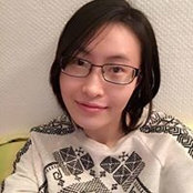Hai Ha LAI's photo