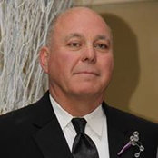 David Minotti's photo