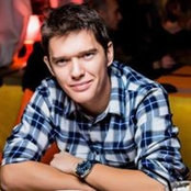 Alexander Zaichkin's photo
