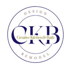 Creative Kitchen & Bath