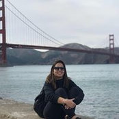 Foto von Daniela Cyrino