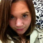 Kristen Nadeau's photo