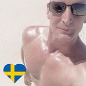 Foto von Faxe Axelsson
