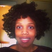 Foto von Sasha DeShong
