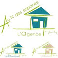 Photo de profil de Au fil des espaces
