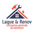 Photo de profil de Laque & Rénov