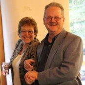 Patricia Ryan's photo
