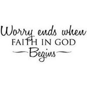 Denise Krankovich's photo