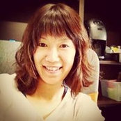 Asake Mabuchi's photo