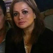 Gissel J. P. Trujillos foto