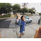 Roci Villegas's photo