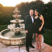 Emily Hyssong's photo
