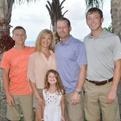 Blythe Ernst's photo