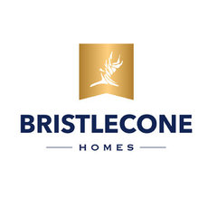 Bristlecone Homes