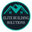 Elite Building Solutions