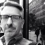 Philip Cynar's photo