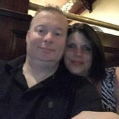 Scott Kiernan's photo