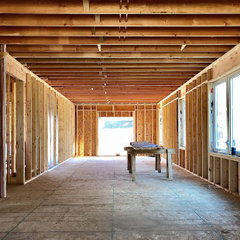 True Build LLC
