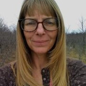 Stacy Eddings Giefing's photo