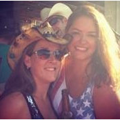 Bambi Norris's photo