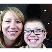 Carly Weborg's photo