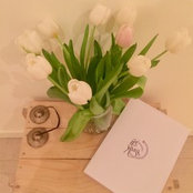 Carlotta Bonini's photo