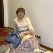Елена Колганова's photo