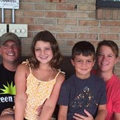 Katherine Ware Monroe's photo