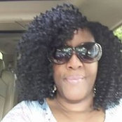 Doris McCoy's photo