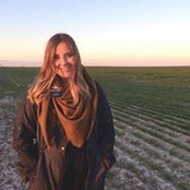 Sarah Bench's photo