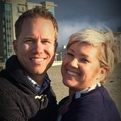 Nathan Rackham's photo